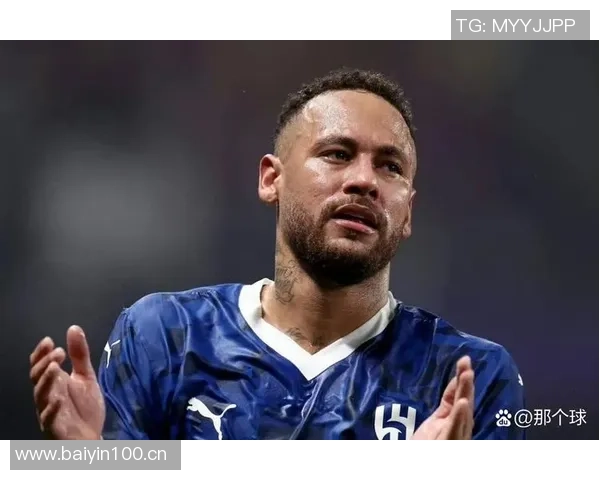 内马尔积极备战复出分享力量训练照展现信心与快乐