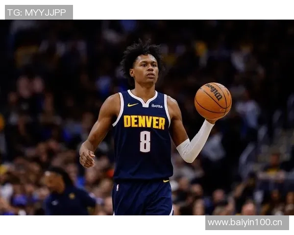 掘金主帅赞沃特森表现出色积极掩护与冲击篮筐令人印象深刻