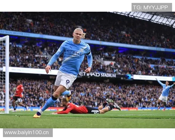 曼城九月最佳球员候选名单揭晓哈兰德多库福登争夺荣誉