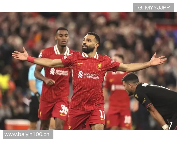 斯洛特执教生涯最大挑战来临面对众多亟待解决的难题