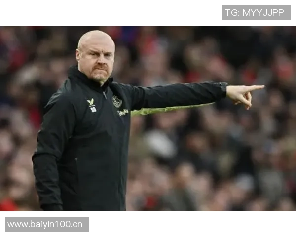 戴奇称零封阿森纳是优秀表现多名球员展现出色状态