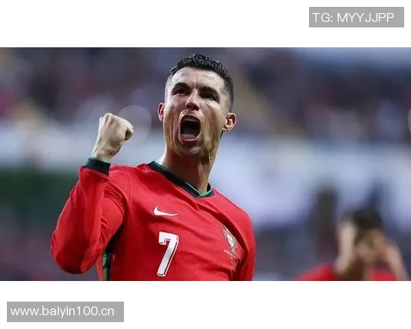 葡萄牙主帅强调球队胜利重要性C罗缺阵仍需团结奋战