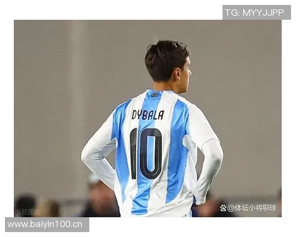 英超百场最年轻南美球员榜单揭晓加纳乔领衔马丁内利里沙利松紧随其后