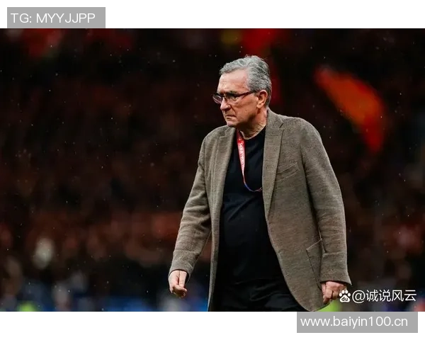 戈麦斯分析加斯佩里尼的战术优势与尤文战术风格的迷失