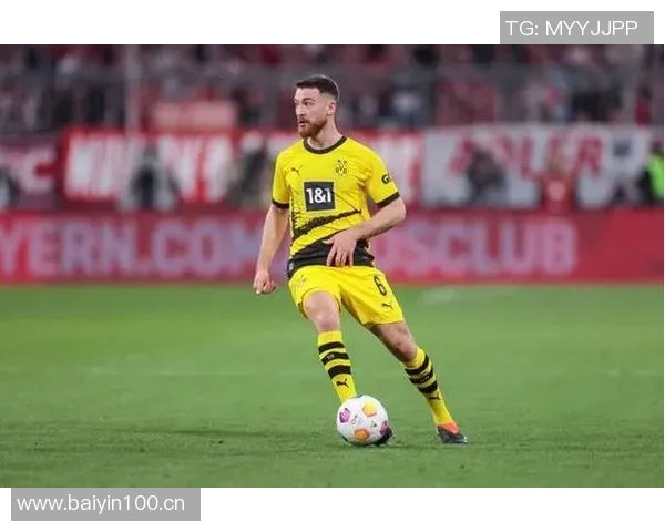 土媒报道厄兹詹薪资要求高企贝西克塔斯认为难以接受