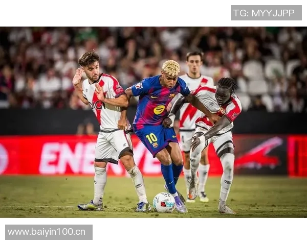 巴萨球探专注挪威世预赛努萨表现引发关注