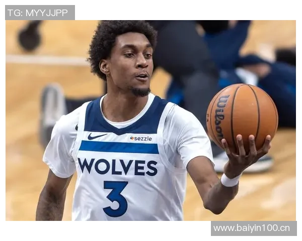 希罗赞鲍威尔训练刻苦表现优异为其取得佳绩感到由衷高兴