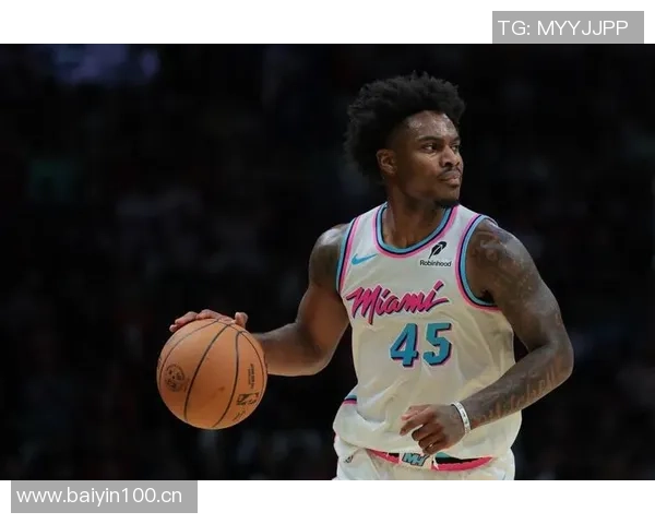 斯波谈球队防守策略强调热巴与米切尔的换防将提升竞争力