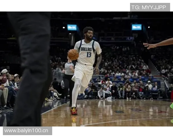 本赛季小腿伤病潮席卷联盟15位球员包括字母哥浓眉和莫兰特等明星球员