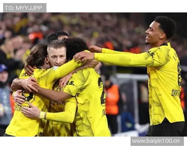 罗伊斯力挺布兰特留队多特未来合作前景可期