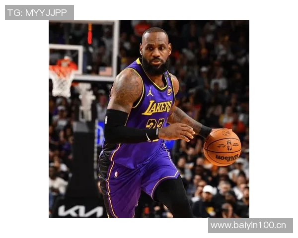 湖人第三节狂飙31-15逆转黄蜂赛季最佳表现再现球场风采