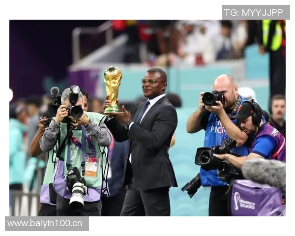 伤缺一年重返赛场亨里希斯感激基米希支持期待随德国征战世界杯