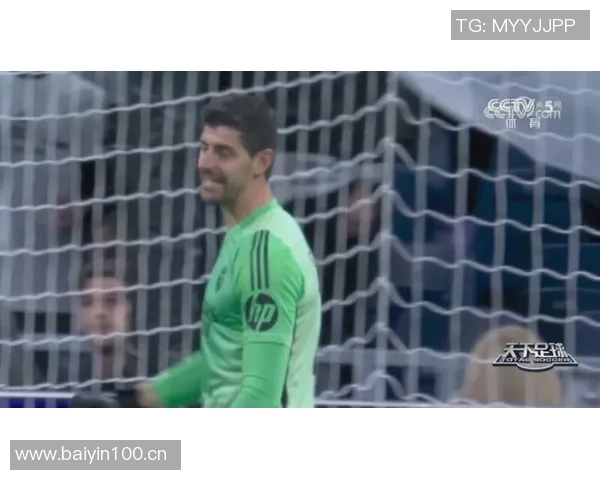 姆巴佩未获欧冠却拿皇马顶薪维尼修斯为何只能屈从于此待遇