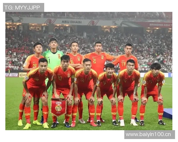 印度无缘亚洲杯正赛新加坡逆转胜利让其四场不胜尴尬局面再添一笔