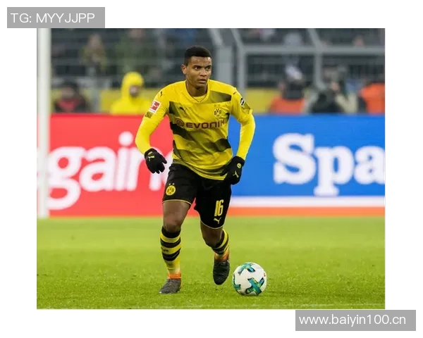 国米向阿坎吉经纪公司提出1500万欧买断请求希望达成交易