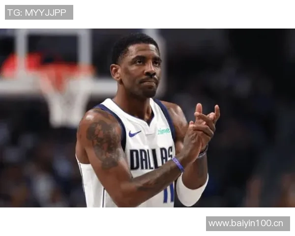 基德谈欧文恢复情况良好精神状态佳但尚无回归具体时间表