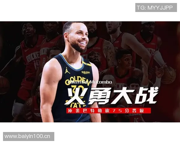 年度十大冲突回顾火勇G4激烈对抗老六再度上榜普拉姆利意外受伤引关注