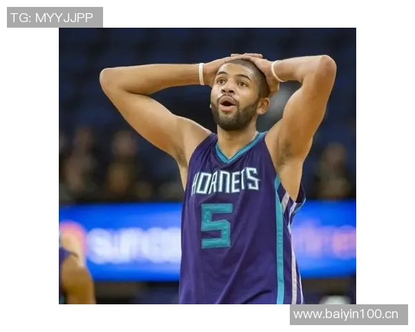 快船需加速年轻化进程交易老将巴图姆和大洛助力快攻提升