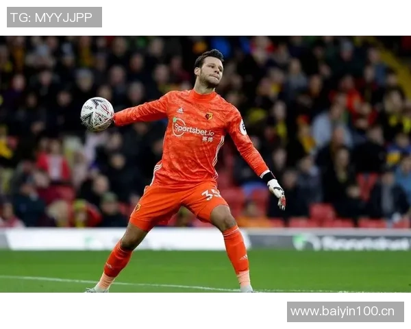 沃特福德球员因左腿内收肌拉伤预计缺阵两周以上