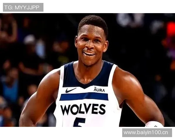 爱德华兹透露关注海兰德三年预言他注定成足球明星