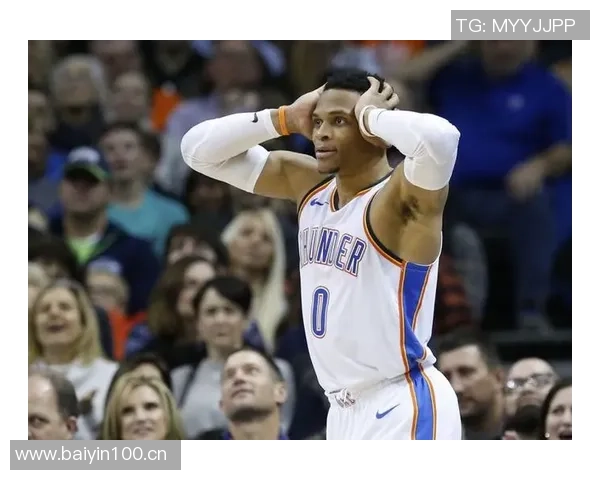 琼斯谈战绩不佳原因称节奏过快自己擅长控球与节奏掌控