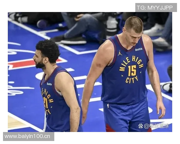 穆雷外线表现出色三分命中率高达五成助球队取得胜利