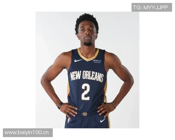 赫伯特琼斯单场8次抢断创队史新纪录自2009年保罗后再现辉煌表现