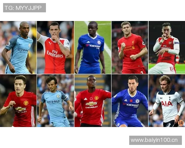 英超进攻三区成功传球排行榜揭晓索博领衔维尔茨B费赖斯恩佐紧随其后