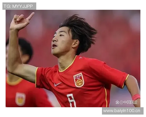 U16国足热身赛失利0-2不敌缅甸备战亚预赛面临挑战