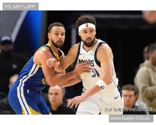 克莱新赛季首战表现平平13投仅4中三分球命中率低迷仅得10分