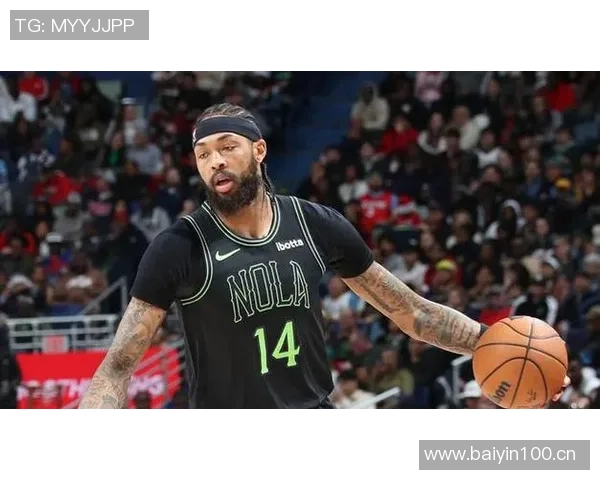 76人对决猛龙首发阵容揭晓马克西与恩比德携手出战英格拉姆伤愈复出助阵