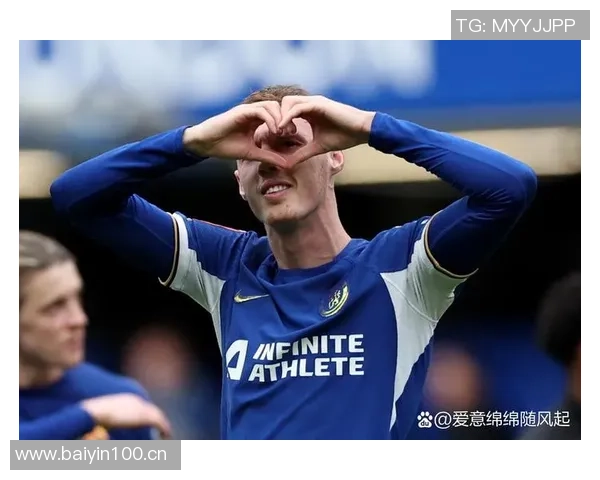 切尔西内部讨论决定在转会窗口寻找新中卫以增强防线实力