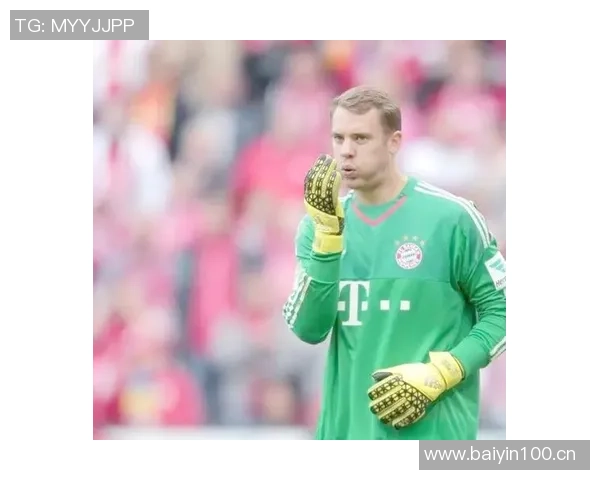 哈曼表示拜仁不将乌尔比希视为诺伊尔接班人将继续寻找新门将