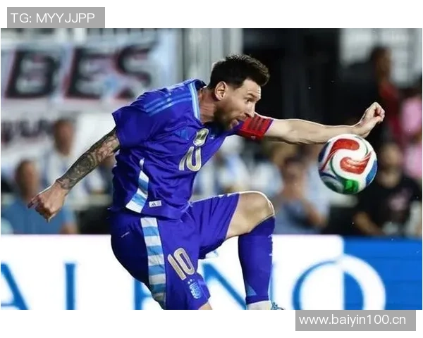 劳塔罗替补双响展现激情每场身穿阿根廷球衣全力以赴