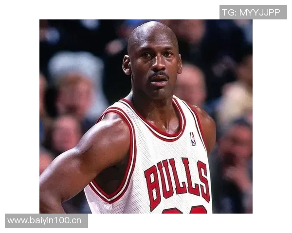 小白单场豪取25分5板5助5帽上一位达成此成就的后卫竟是乔丹