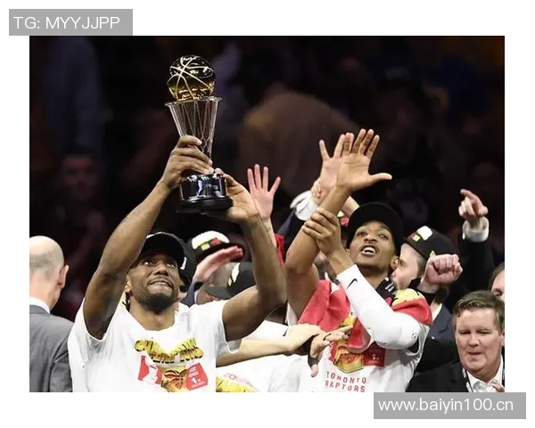 恩里克谈朗斯半程冠军激励球队强调球星应为团队贡献力量