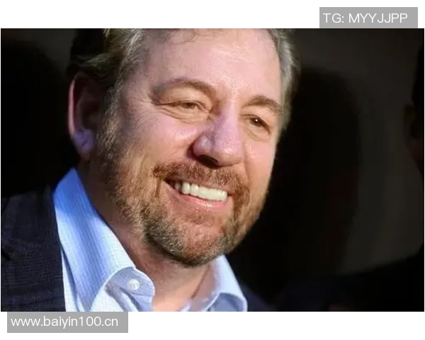 美记分析鲍尔默财富与影响力巨大尼克斯老板多兰或面临严厉惩罚