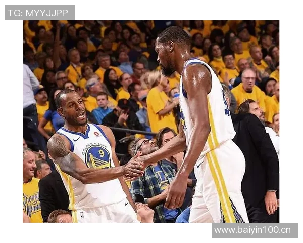 阿里纳斯：KD尚未在勇士之外夺冠火箭需充分发挥他的潜力