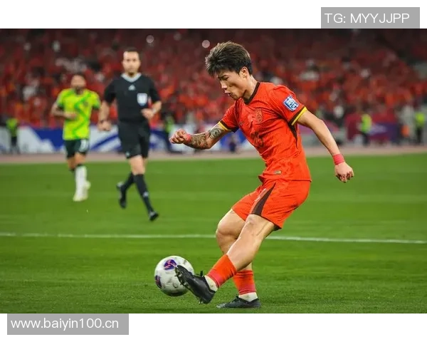 谢文能表现不佳引发热议本场比赛24次失误丢球权传球失误频繁