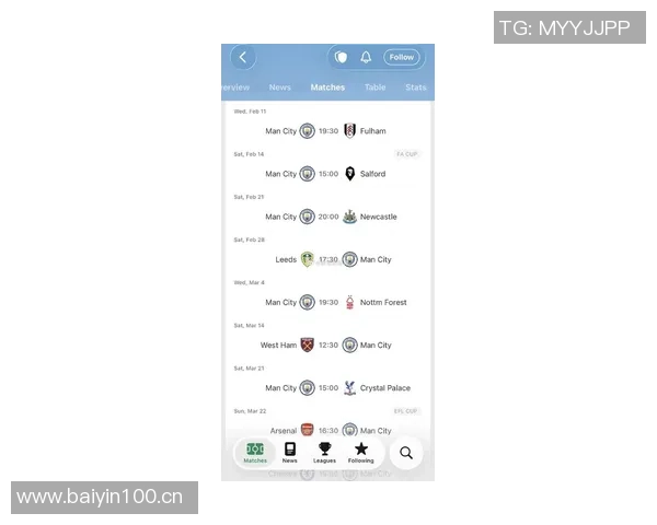 英超最新战报曼联豪取四连胜稳居第四领先蓝军四分距离曼城仅差三分