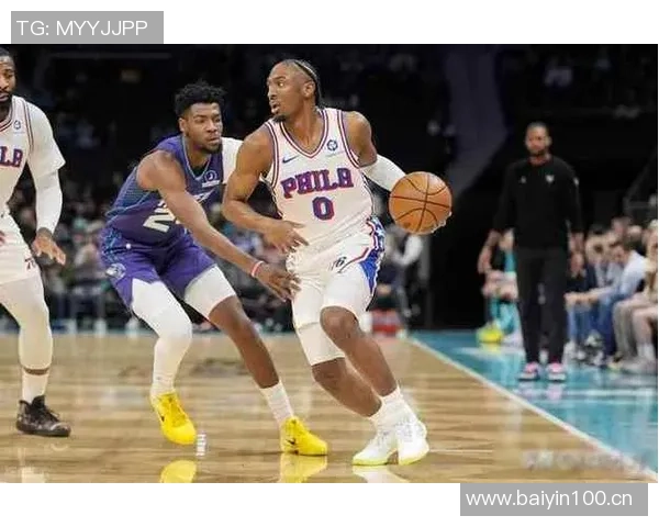 克尼佩尔生涯第800分仅用42场创黄蜂队史新纪录展现惊人稳定性