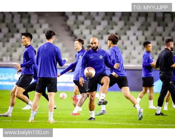 三镇与新鹏城首发阵容揭晓双方均派出四名外援激战在即