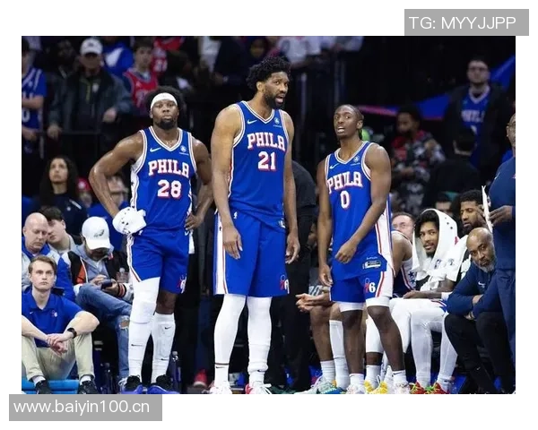 吉米的篮球智商引领费城雷霆不败之路扬尼斯在森林中展现统治力
