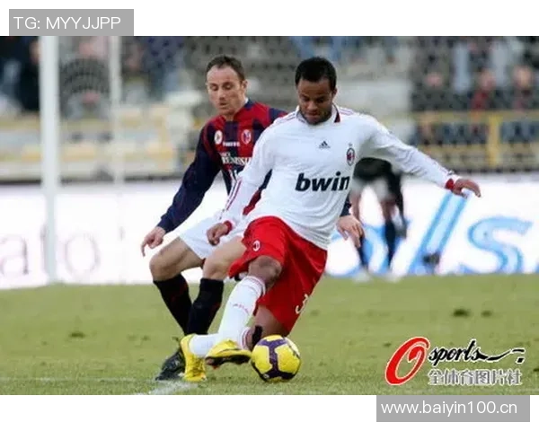 安布罗西尼称若在米兰冬窗必签41岁蒂亚戈席尔瓦重返球队