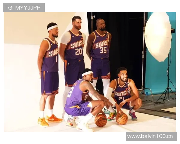 开季以来各队攻防效率分析火箭进攻雷霆防守强劲马刺表现不俗湖勇船均处中游