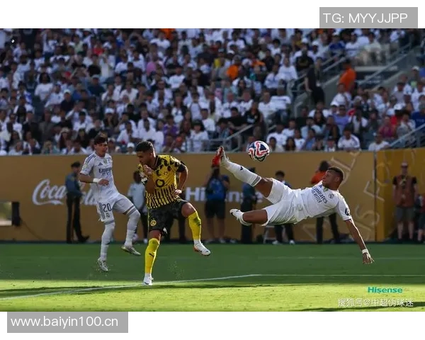 居勒尔转型10号位表现惊艳10场贡献3球4助成皇马新指挥官