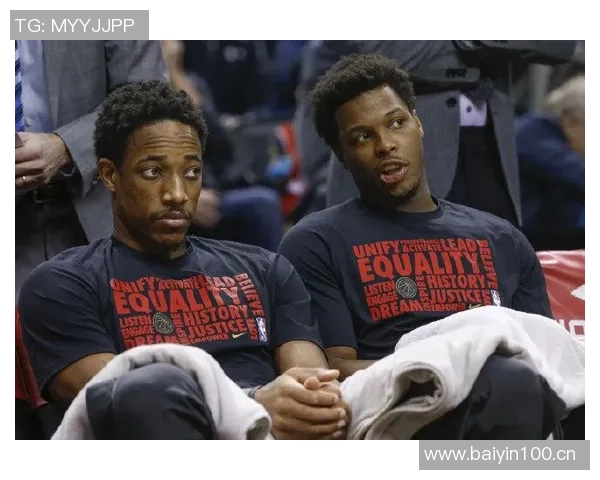 德罗赞幽默回应洛瑞言论称其分析水平堪忧